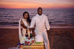 1_Pattaya-Beach-Elephant-Wedding-Package-Grace-Torey-40