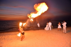 1_Pattaya-Beach-Elephant-Wedding-Package-Grace-Torey-42