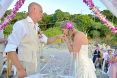 1_Lanta-Beach-Wedding-Ceremony-Package-Irene-Kenneth-19