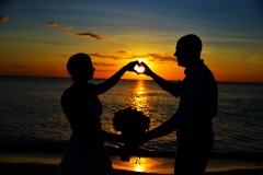 1_Lanta-Beach-Wedding-Ceremony-Package-Irene-Kenneth-34