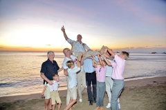1_Lanta-Beach-Wedding-Ceremony-Package-Irene-Kenneth-46