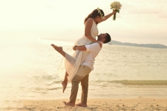 December-7-2023-Isabella-and-Daniel-Railay-bay-19_0