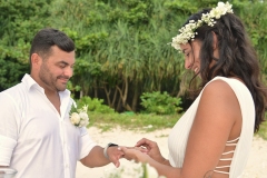 December-7-2023-Isabella-and-Daniel-Railay-bay-5_0