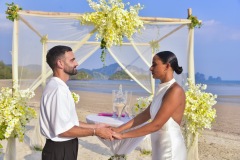 krabi-wedding_1