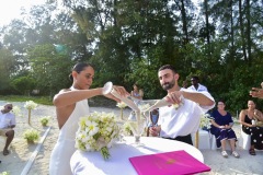krabi-wedding_2