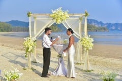 krabi-wedding_3