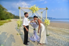 krabi-wedding_4