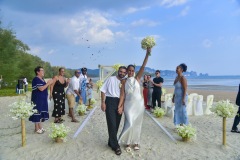 krabi-wedding_5