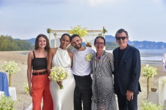 krabi-wedding_6