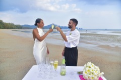 krabi-wedding_7
