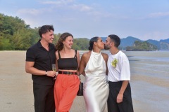 krabi-wedding_9