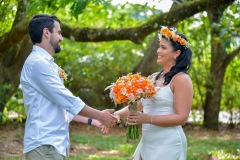 wedding-in-krabi-beach_01