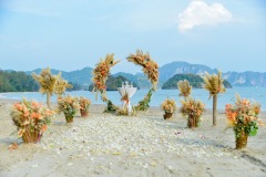 wedding-in-krabi-beach_03
