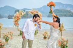 wedding-in-krabi-beach_05