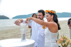 wedding-in-krabi-beach_06