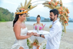 wedding-in-krabi-beach_07