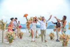 wedding-in-krabi-beach_08