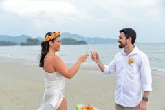 wedding-in-krabi-beach_09