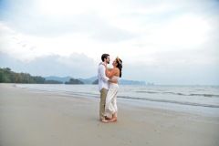wedding-in-krabi-beach_10