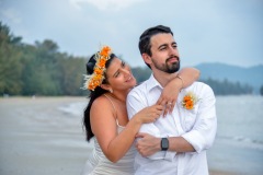 wedding-in-krabi-beach_11