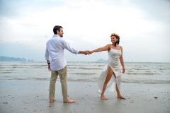wedding-in-krabi-beach_12