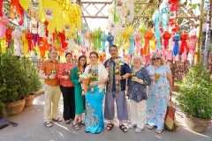 1_Chiang-Mai-Buddhist-Blessing-Ceremony-Package-Jaylynn-Daniel-02