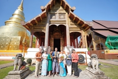 1_Chiang-Mai-Buddhist-Blessing-Ceremony-Package-Jaylynn-Daniel-05