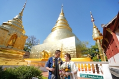 1_Chiang-Mai-Buddhist-Blessing-Ceremony-Package-Jaylynn-Daniel-06