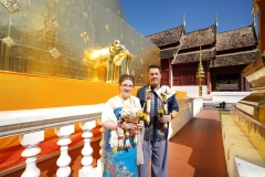 1_Chiang-Mai-Buddhist-Blessing-Ceremony-Package-Jaylynn-Daniel-08