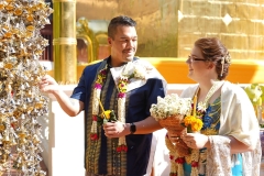 1_Chiang-Mai-Buddhist-Blessing-Ceremony-Package-Jaylynn-Daniel-09