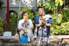 1_Chiang-Mai-Buddhist-Blessing-Ceremony-Package-Jaylynn-Daniel-10