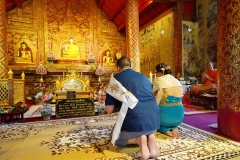 1_Chiang-Mai-Buddhist-Blessing-Ceremony-Package-Jaylynn-Daniel-12