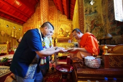 1_Chiang-Mai-Buddhist-Blessing-Ceremony-Package-Jaylynn-Daniel-13