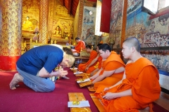 1_Chiang-Mai-Buddhist-Blessing-Ceremony-Package-Jaylynn-Daniel-14