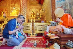 1_Chiang-Mai-Buddhist-Blessing-Ceremony-Package-Jaylynn-Daniel-15