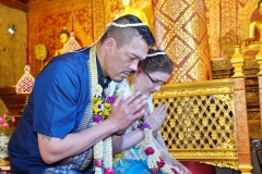 1_Chiang-Mai-Buddhist-Blessing-Ceremony-Package-Jaylynn-Daniel-16