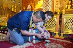 1_Chiang-Mai-Buddhist-Blessing-Ceremony-Package-Jaylynn-Daniel-18