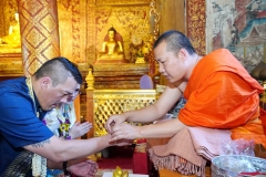 1_Chiang-Mai-Buddhist-Blessing-Ceremony-Package-Jaylynn-Daniel-20