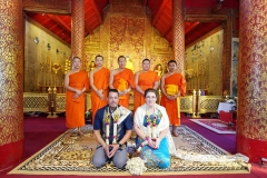 1_Chiang-Mai-Buddhist-Blessing-Ceremony-Package-Jaylynn-Daniel-22