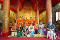 1_Chiang-Mai-Buddhist-Blessing-Ceremony-Package-Jaylynn-Daniel-23
