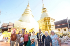 1_Chiang-Mai-Buddhist-Blessing-Ceremony-Package-Jaylynn-Daniel-25
