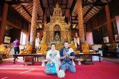 1_Chiang-Mai-Buddhist-Blessing-Ceremony-Package-Jaylynn-Daniel-27