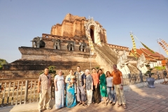 1_Chiang-Mai-Buddhist-Blessing-Ceremony-Package-Jaylynn-Daniel-36