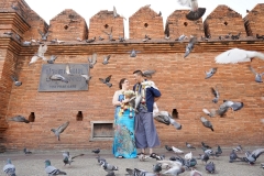 1_Chiang-Mai-Buddhist-Blessing-Ceremony-Package-Jaylynn-Daniel-39