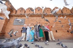 1_Chiang-Mai-Buddhist-Blessing-Ceremony-Package-Jaylynn-Daniel-40