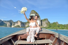 1_Railay-Bay-Buddhist-Blessing-Ceremony-Package-Jennifer-Dingler-10