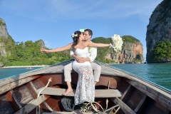 1_Railay-Bay-Buddhist-Blessing-Ceremony-Package-Jennifer-Dingler-12