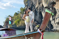 1_Railay-Bay-Buddhist-Blessing-Ceremony-Package-Jennifer-Dingler-15