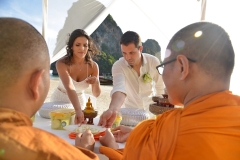 1_Railay-Bay-Buddhist-Blessing-Ceremony-Package-Jennifer-Dingler-19
