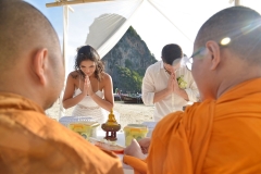 1_Railay-Bay-Buddhist-Blessing-Ceremony-Package-Jennifer-Dingler-20